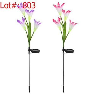 Sale Photo Thumbnail #804