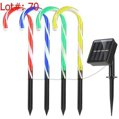 Sale Photo Thumbnail #71