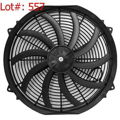 Sale Photo Thumbnail #558