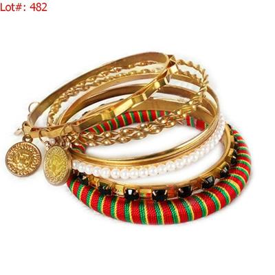 Sale Photo Thumbnail #483