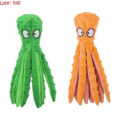 Sale Photo Thumbnail #546