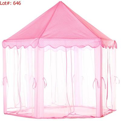 Sale Photo Thumbnail #647