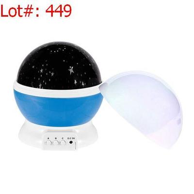 Sale Photo Thumbnail #450