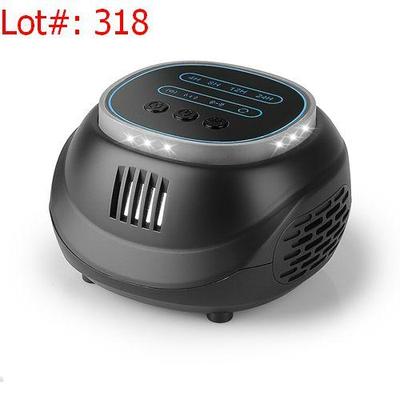 Sale Photo Thumbnail #319