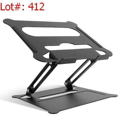 Sale Photo Thumbnail #413