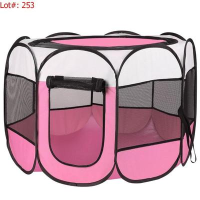 Sale Photo Thumbnail #254