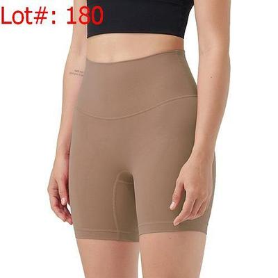 Sale Photo Thumbnail #181