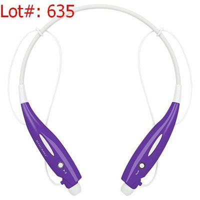 Sale Photo Thumbnail #636