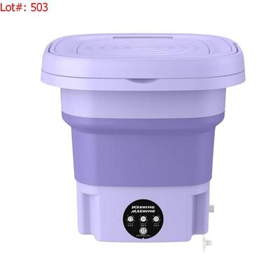 Sale Photo Thumbnail #504