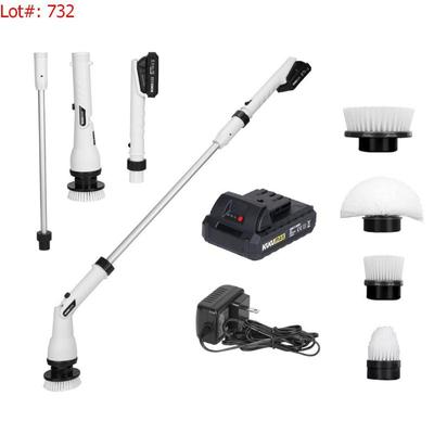 Sale Photo Thumbnail #733