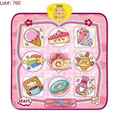 Sale Photo Thumbnail #761