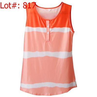 Sale Photo Thumbnail #818