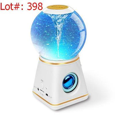 Sale Photo Thumbnail #399