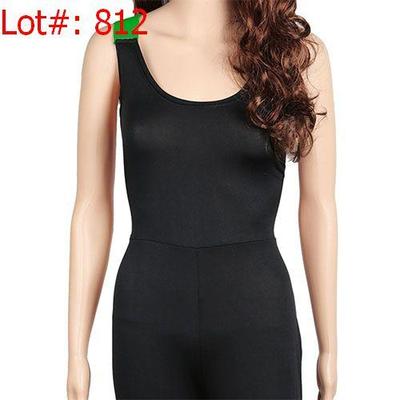 Sale Photo Thumbnail #813