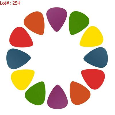 Sale Photo Thumbnail #255