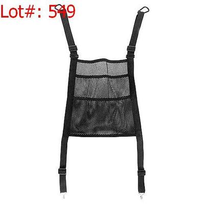 Sale Photo Thumbnail #550