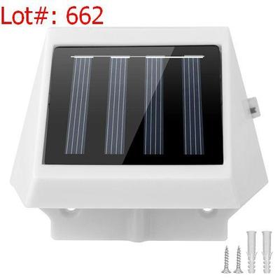 Sale Photo Thumbnail #663