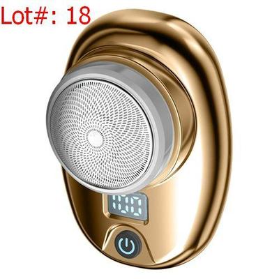 Sale Photo Thumbnail #19: For more information and to place your bids, kindly visit us at https://garnetgazelle.hibid.com/ BID NOW!