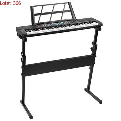 Sale Photo Thumbnail #367