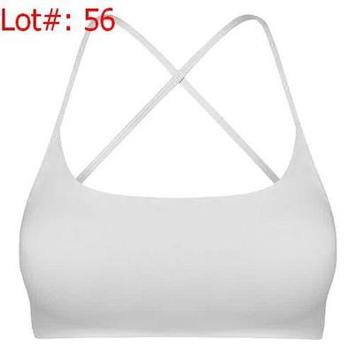 Sale Photo Thumbnail #57