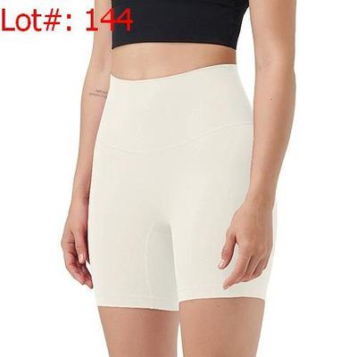 Sale Photo Thumbnail #145