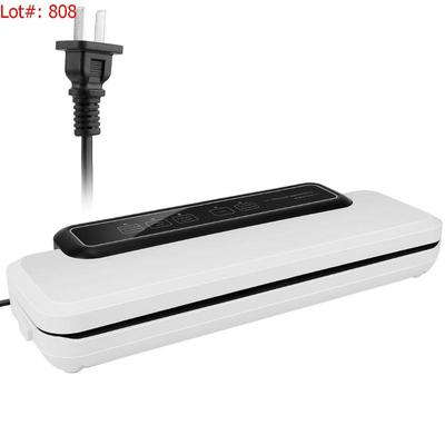 Sale Photo Thumbnail #809