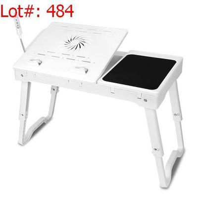 Sale Photo Thumbnail #485