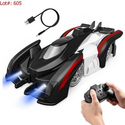 Sale Photo Thumbnail #606