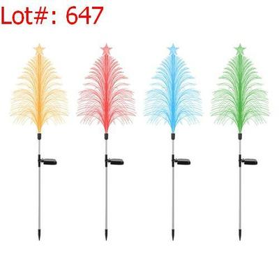 Sale Photo Thumbnail #648