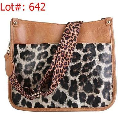 Sale Photo Thumbnail #643