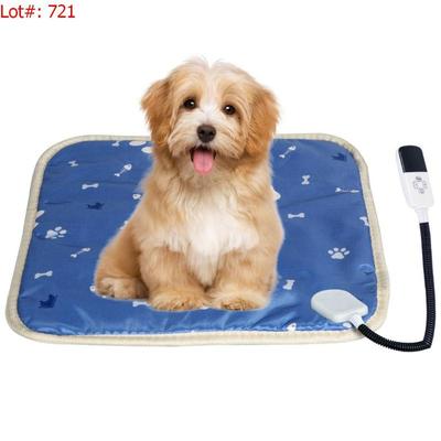 Sale Photo Thumbnail #722