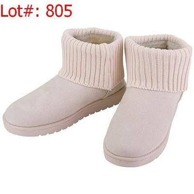 Sale Photo Thumbnail #806