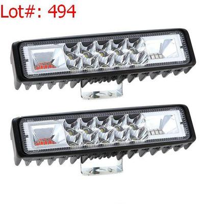 Sale Photo Thumbnail #495