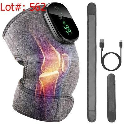 Sale Photo Thumbnail #563