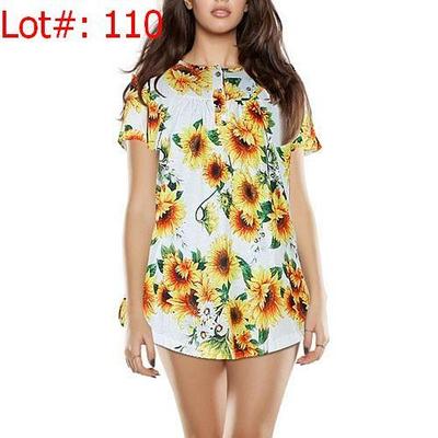 Sale Photo Thumbnail #111