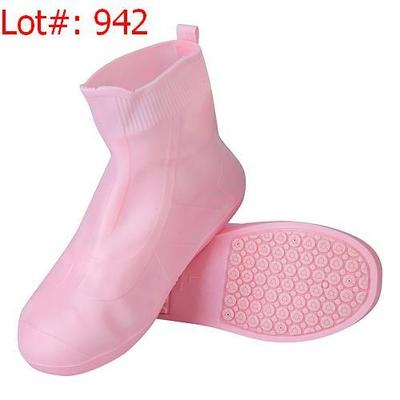 Sale Photo Thumbnail #943