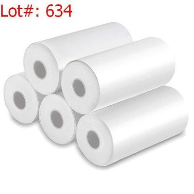 Sale Photo Thumbnail #635