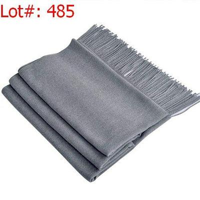 Sale Photo Thumbnail #486