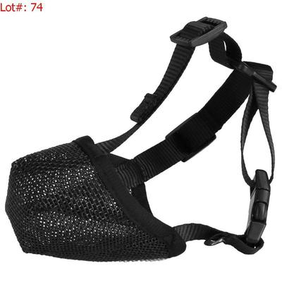 Sale Photo Thumbnail #75