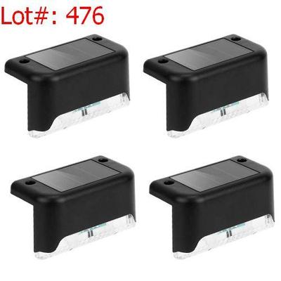 Sale Photo Thumbnail #477