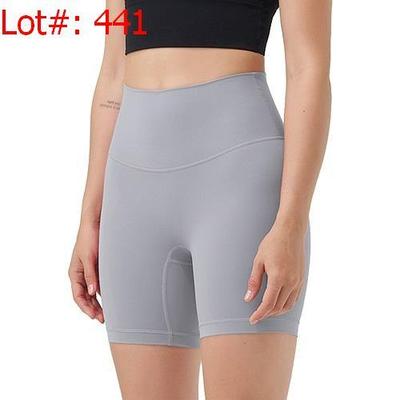 Sale Photo Thumbnail #442