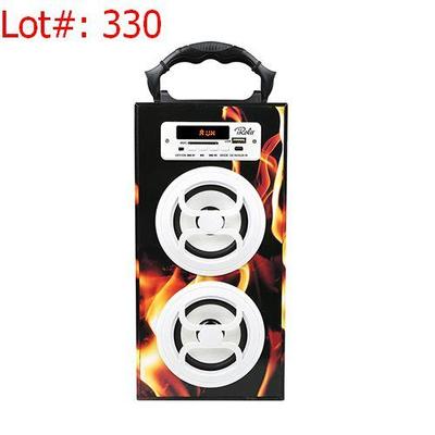 Sale Photo Thumbnail #331