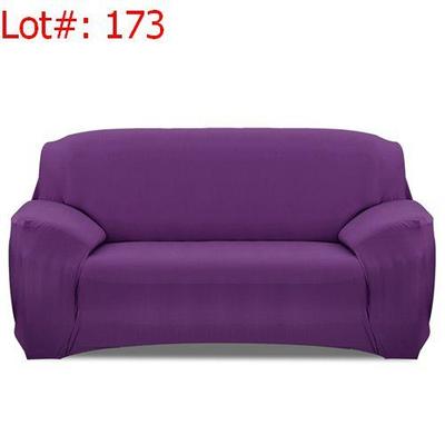 Sale Photo Thumbnail #174