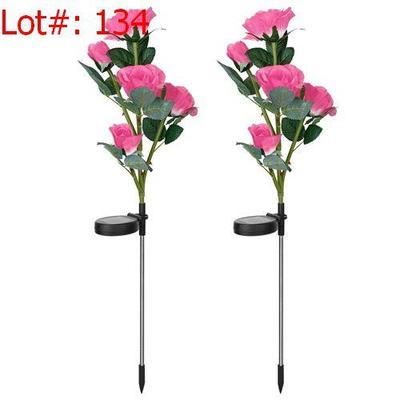 Sale Photo Thumbnail #135