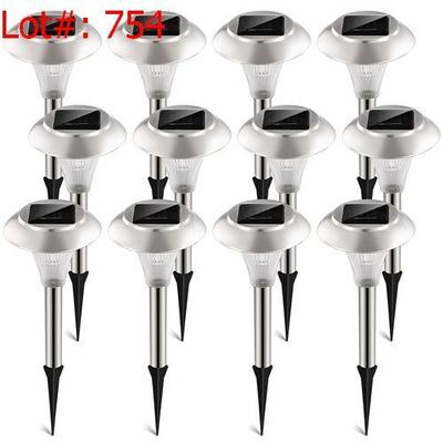 Sale Photo Thumbnail #755