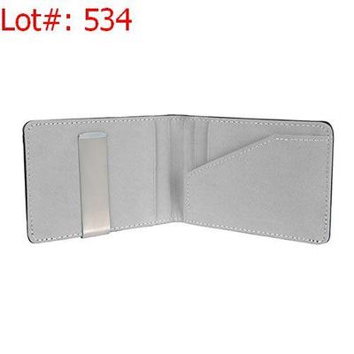 Sale Photo Thumbnail #535