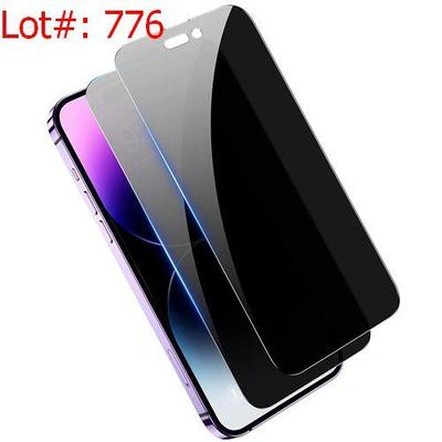 Sale Photo Thumbnail #777