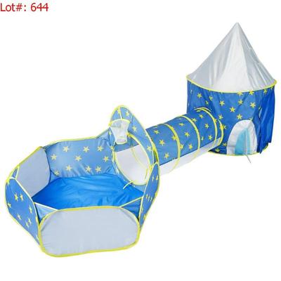 Sale Photo Thumbnail #645