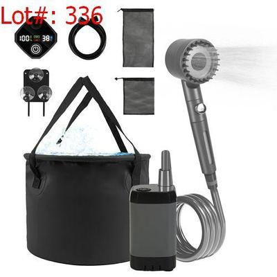 Sale Photo Thumbnail #337