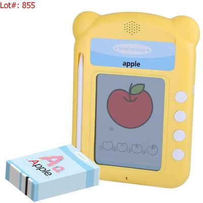 Sale Photo Thumbnail #856